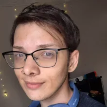 Alex D., IPTV Smarters Plus customer in Seattle
