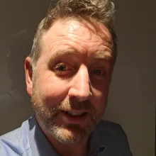 John H., IPTV Smarters Plus football fan in Manchester