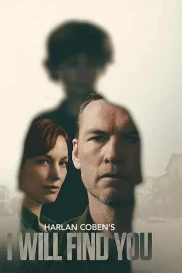 Movie to stream in 4K on IPTV Smarters Plus