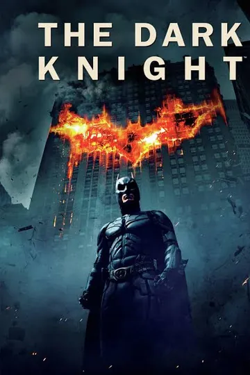 Blockbuster movie on IPTV Smarters Plus