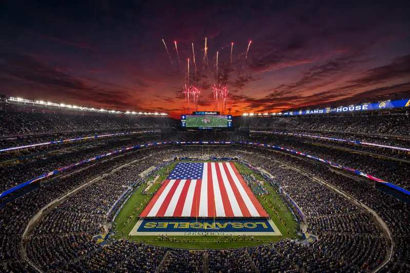How to Watch NFL Without Cable in 2026 — Every Game, Cheapest Way How to Watch NFL Without Cable in 2026 — Every Game, Cheapest Way